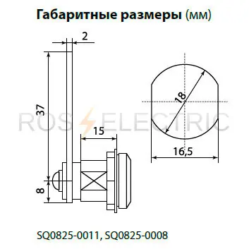 1-SQ0825-0008--0011-gab