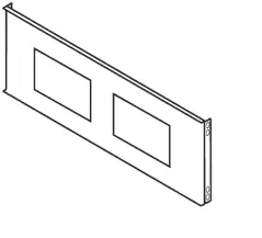 Falh panel pod silov. avtomatiku.png