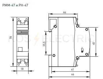 mdri_47_pro_3.jpg