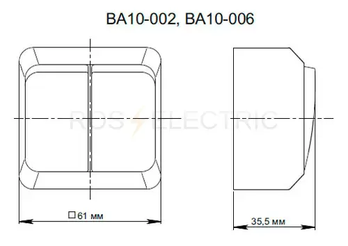 ВА10-002,-ВА10-006-gab-2