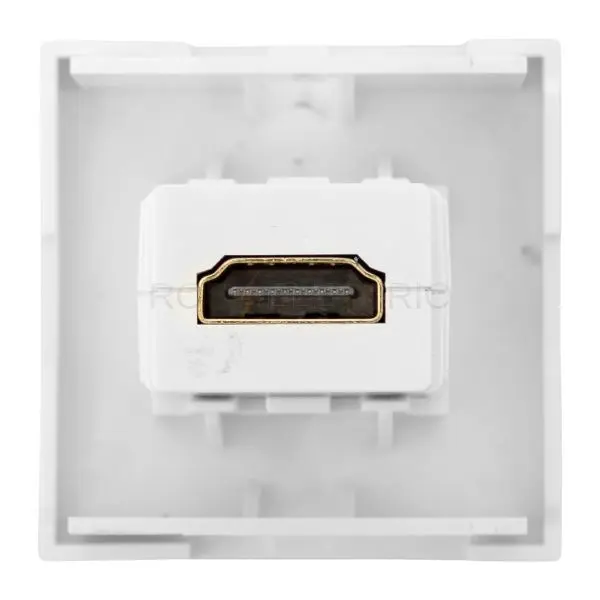 e2mr_21hdmi_10_4.jpg