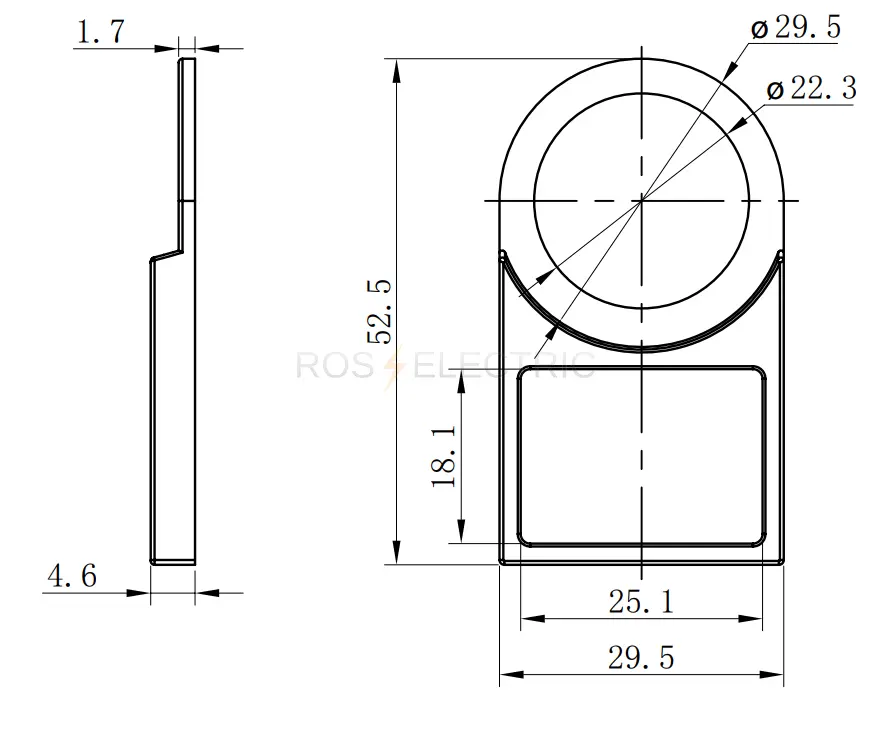 sbz331_2.jpg