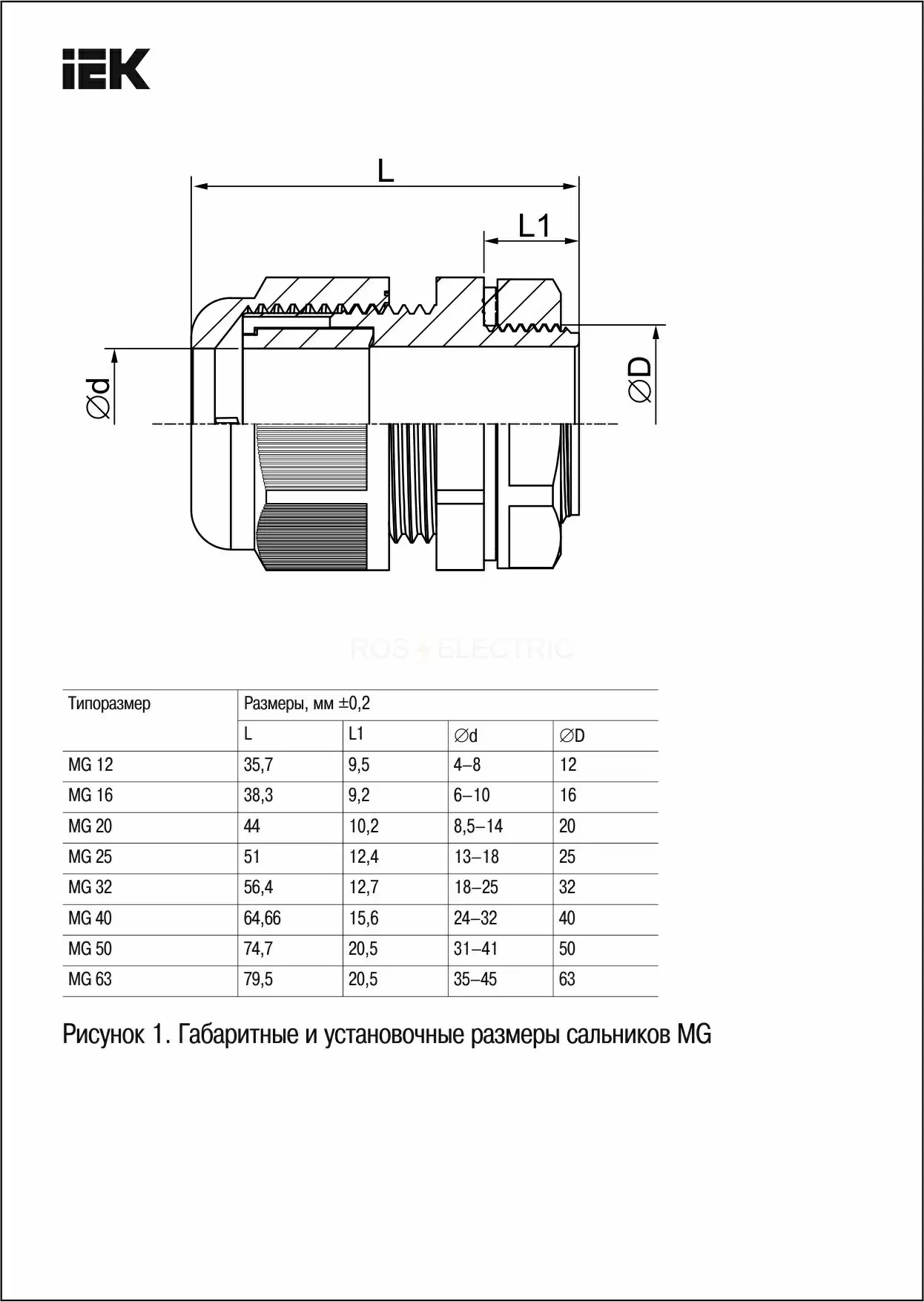 ysa20_40_63_68_k02_4.jpg