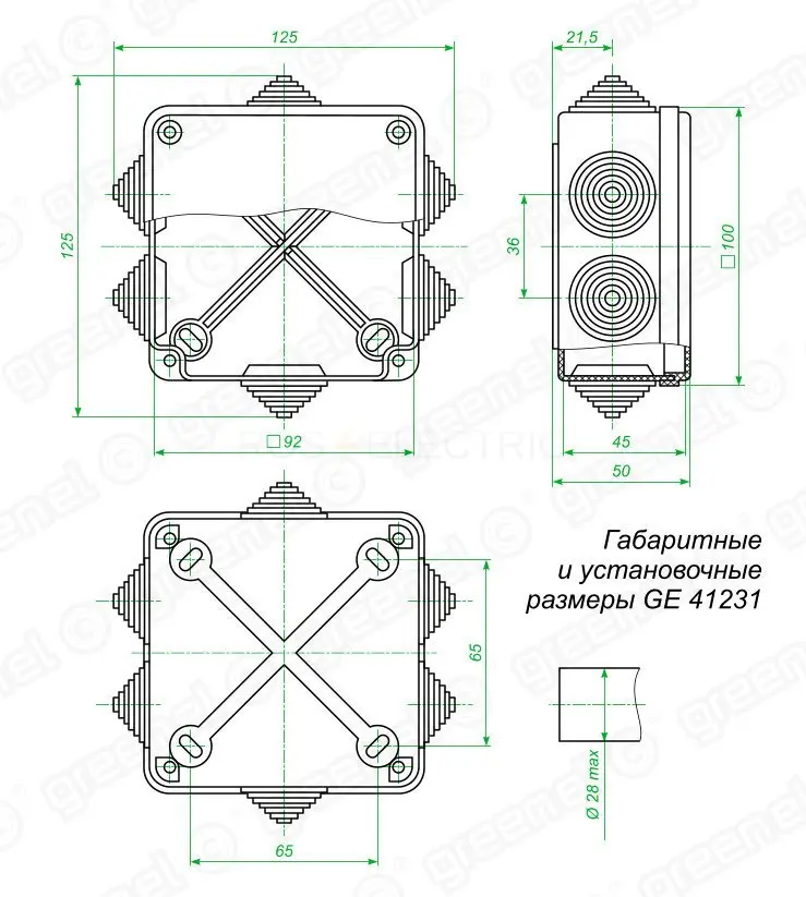 ge41231_03_3.jpg