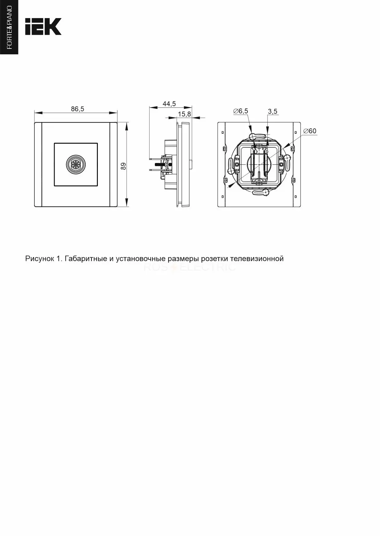 fp_a10_o_k46_2.jpg