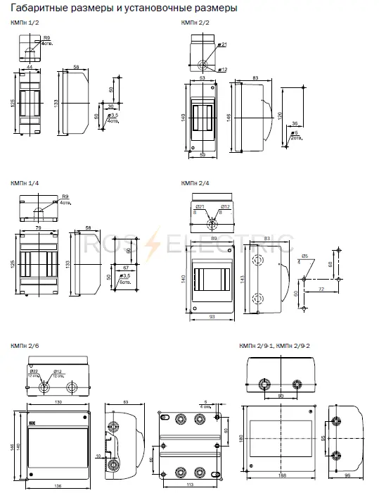 mkp42_n_04_30_12_u_2.jpg