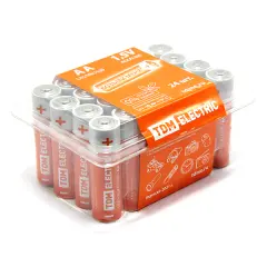 01-SQ1702-0035-Элемент-питания-LR6-AA-Alkaline-1,5V-BOX-24-TDM