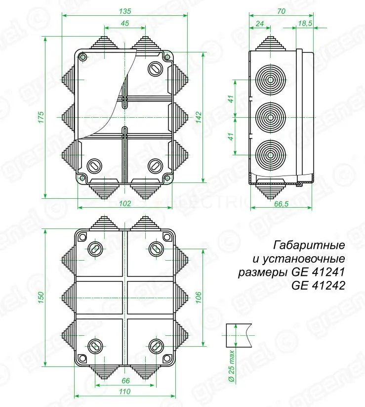 ge41241_3.jpg