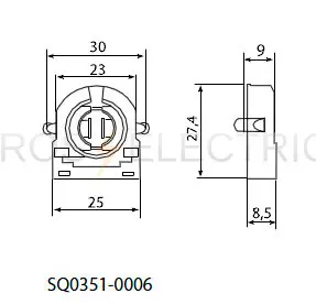 7-SQ0351-0006-gab