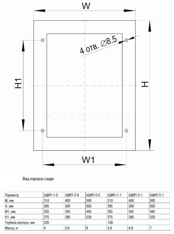 Light-Ip31