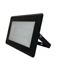 FLOODLIGHT-LED-50W