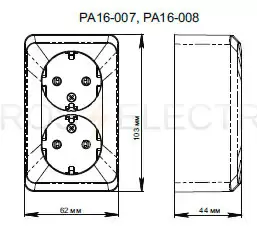 PA16-007-008-gab