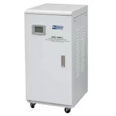 SDVII-15000L