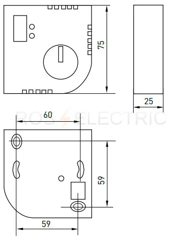 thermo-no-nc-wall-gab