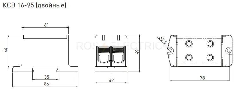 plc_kvs2_16_95_grey_2.jpg