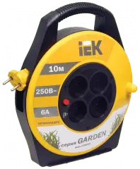 01 GardenUK10