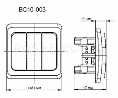 BC10-003