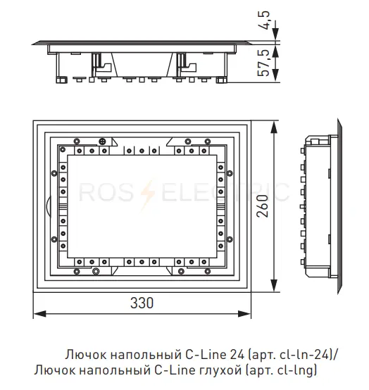 cl_ln_24_2.jpg