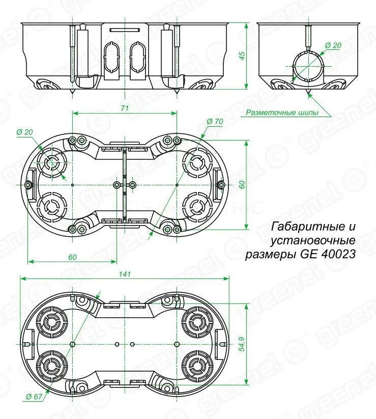 ge40023_3.jpg