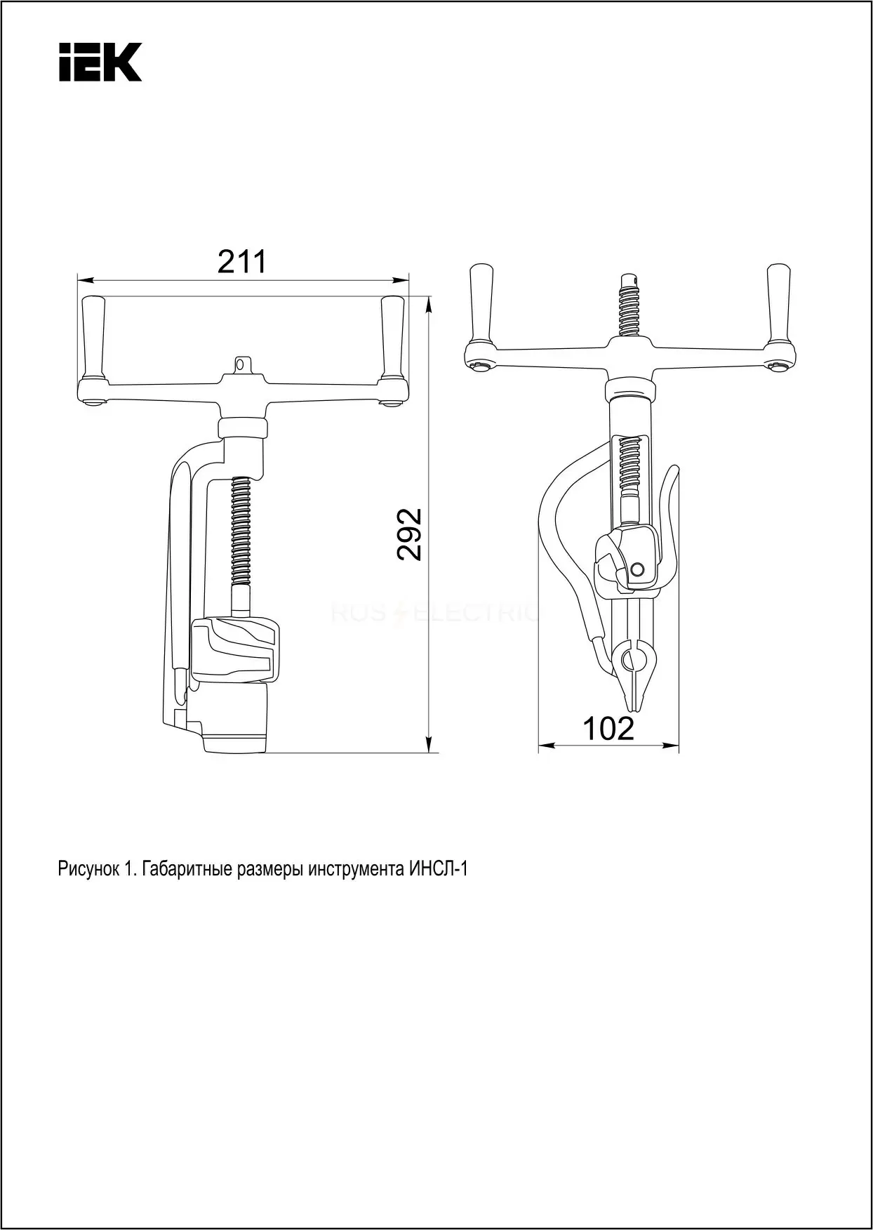 uza_41_0001_3.jpg