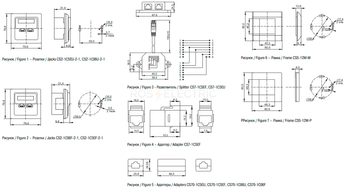 cs70_1c5ef_4.jpg