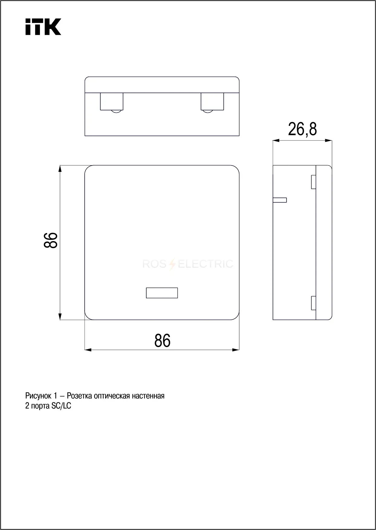 cs2_fsclc_22_4.jpg