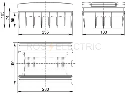 3 SchRv-Pm-12 gab2