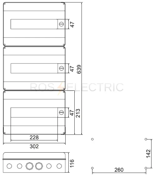 8 KMPn-IP55-2-39 gab2