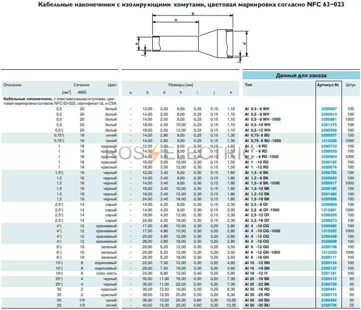 ншви-феникс-по-NFC-63-023.png