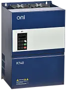 K740-33-37G45PM ONI