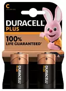 Б0056038 Duracell