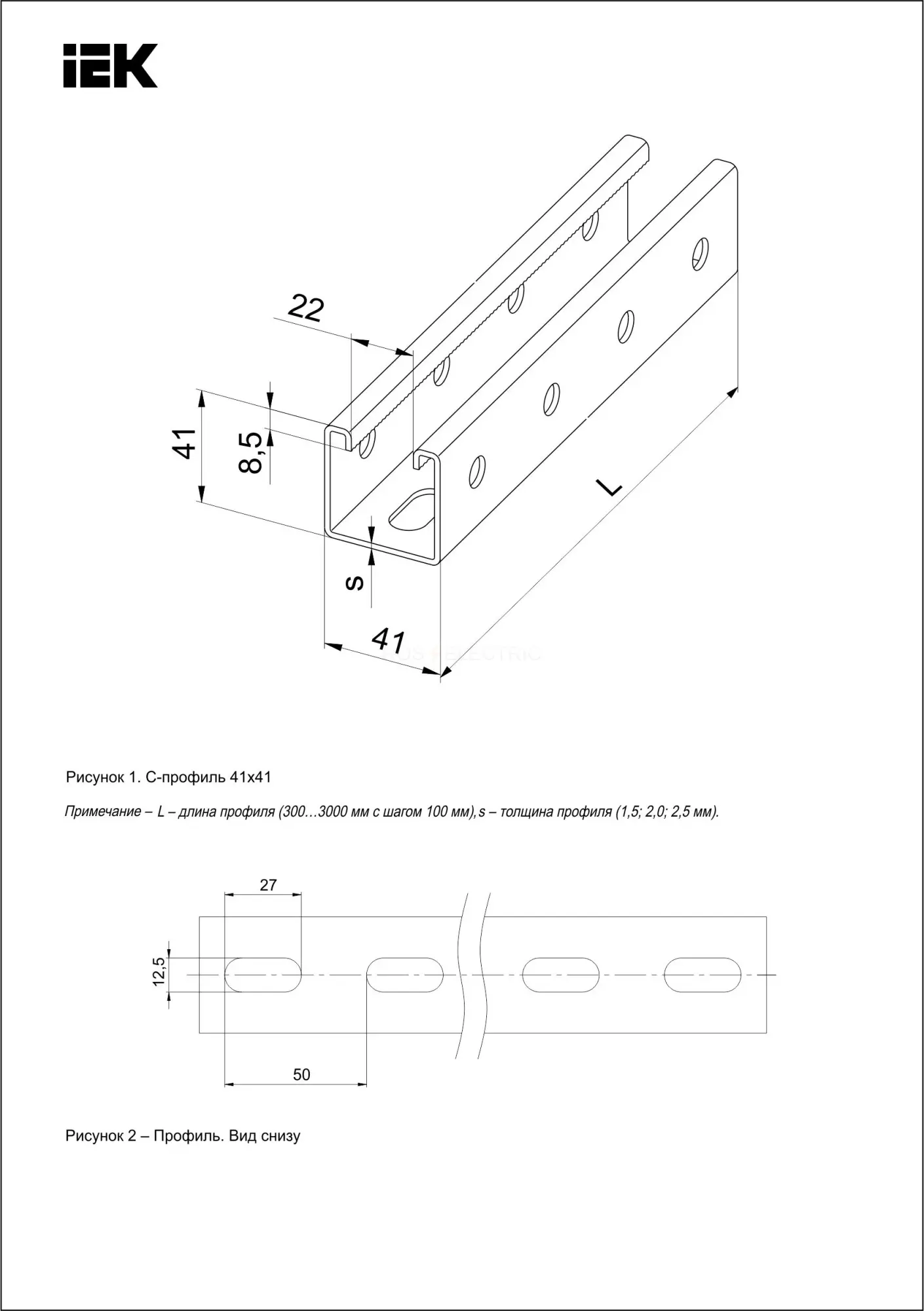 clp1s_41_41_18_25_m_hdz_2.jpg