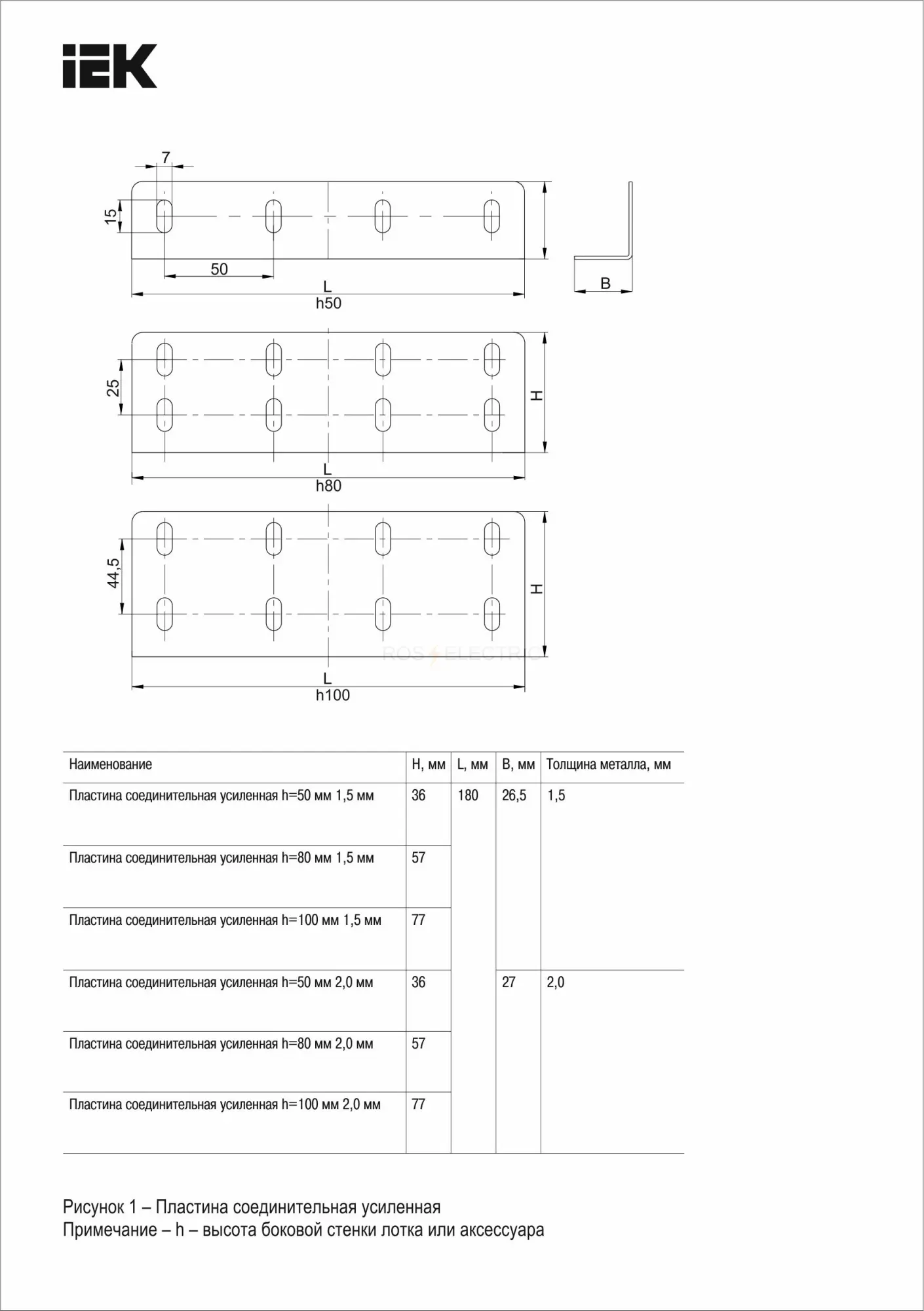 clm50d_psu_100_20_2.jpg