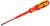 A2L5-SC30-T2-SL-35-100 IEK/ИЭК