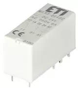 2473032 ETI Elektroelement