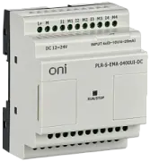 PLR-S-EMA-0400UI-DC ONI