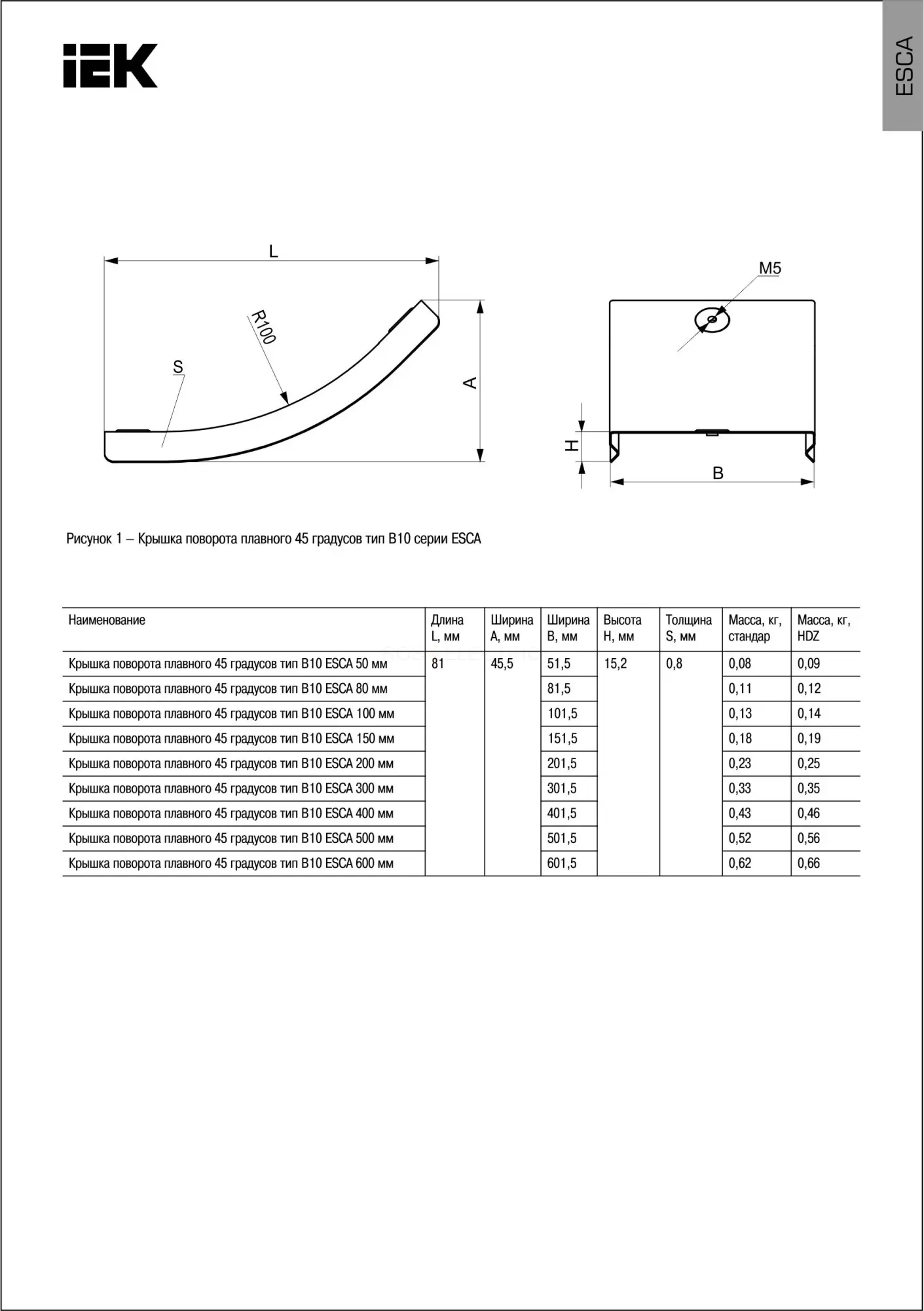 cpv51d_0_45_200_08_2.jpg