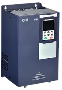 K751-33-2230TM ONI