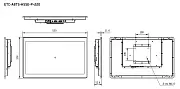 ETC-A8TS-HSSE-P-220 ONI