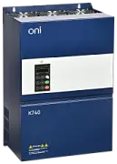 K740-63-45G55PMZ ONI