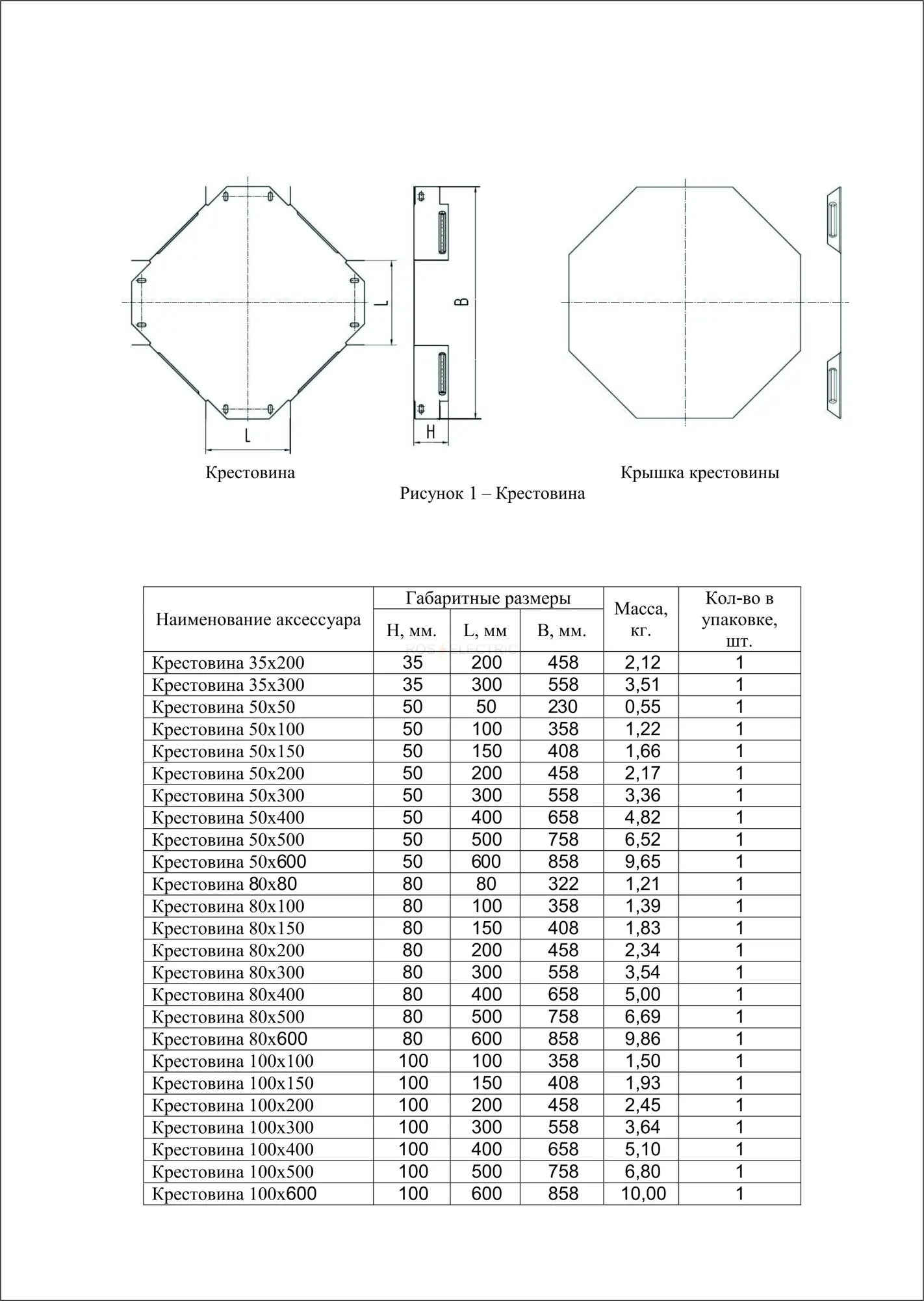 clp1x_080_100_m_hdz_2.jpg