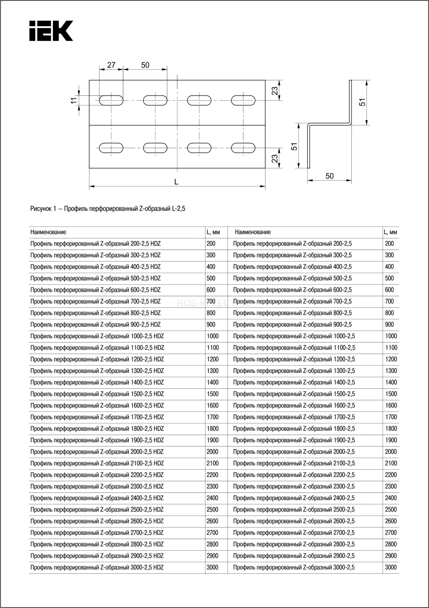 clm50d_ppz_200_25_2.jpg