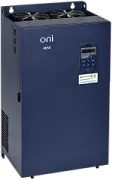 A650-33E185M ONI