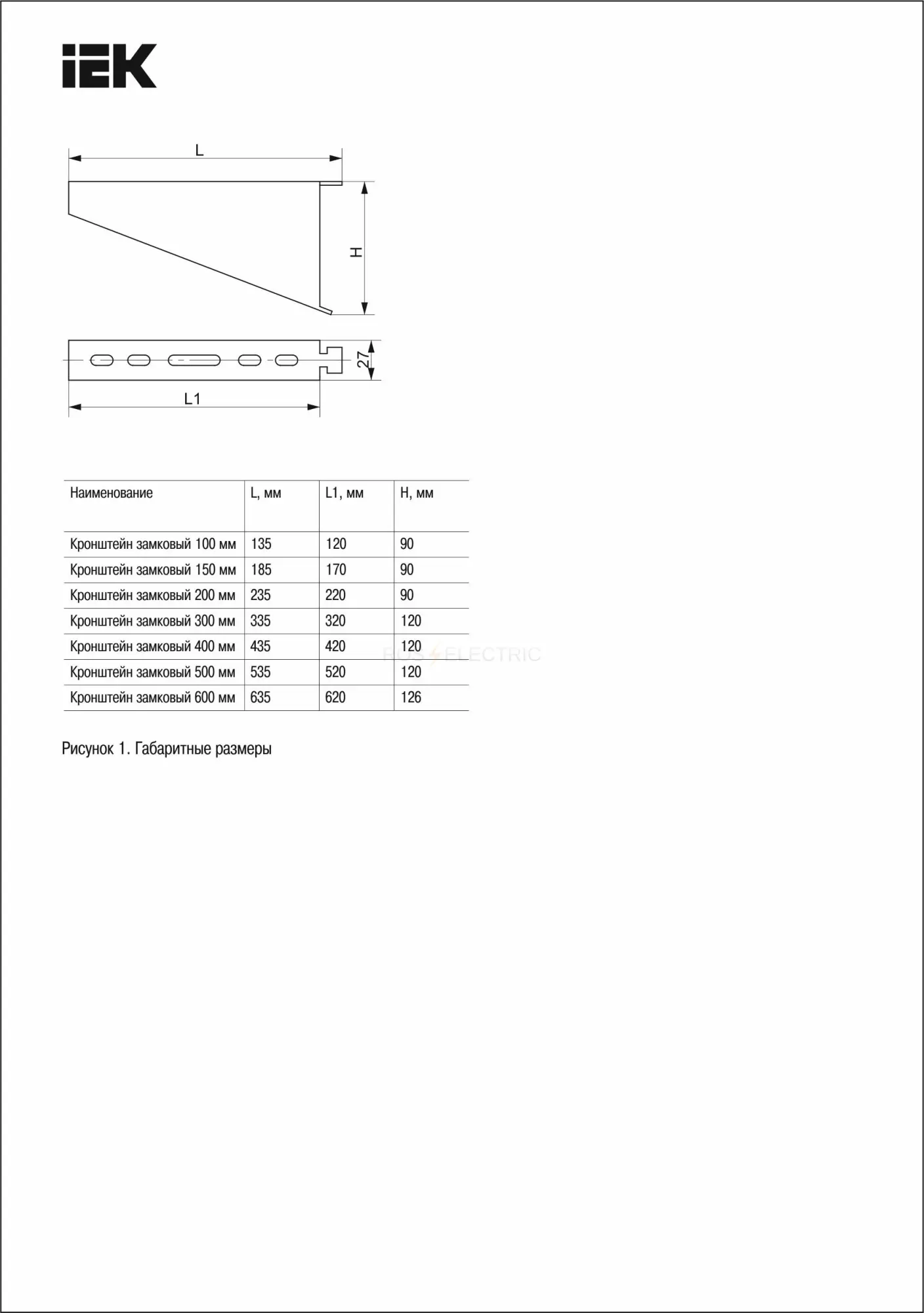 clp1cl_500_m_hdz_2.jpg