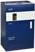 K740-33-93G110PM ONI