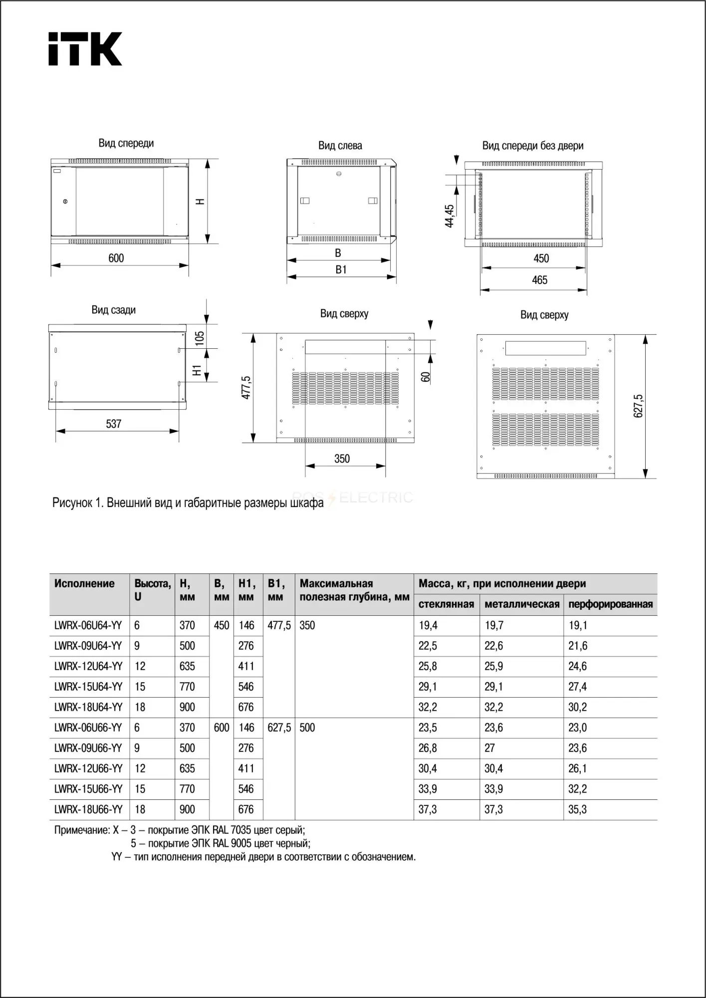 lwr5_09u64_pf_4.jpg