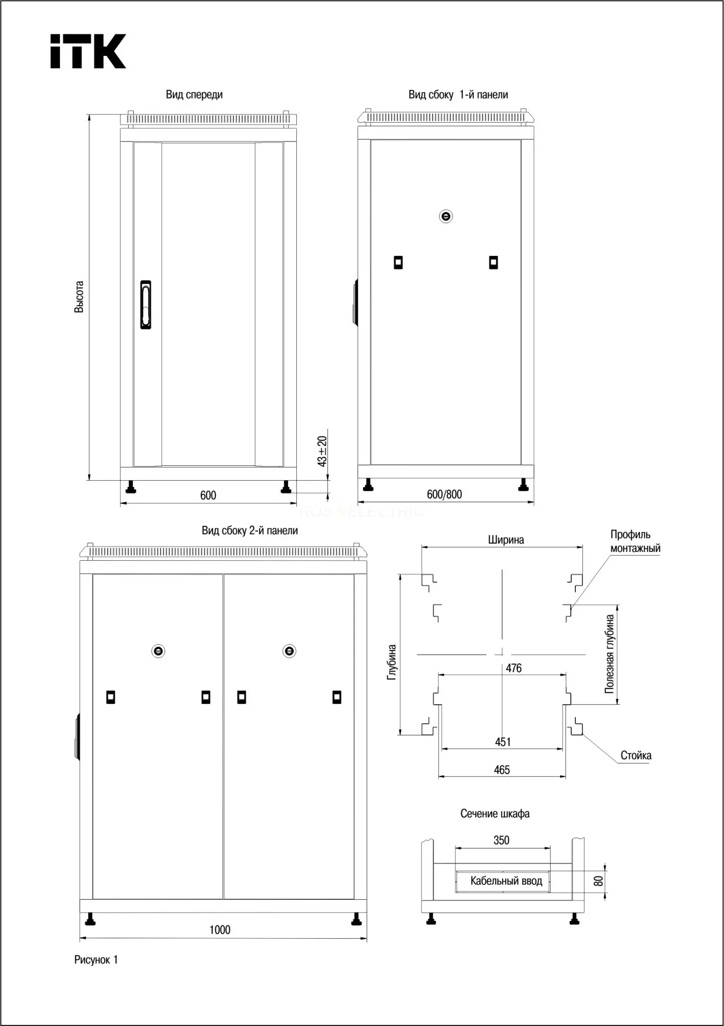 ln35_18u66_m_4.jpg