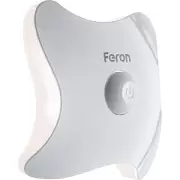 41192 FERON