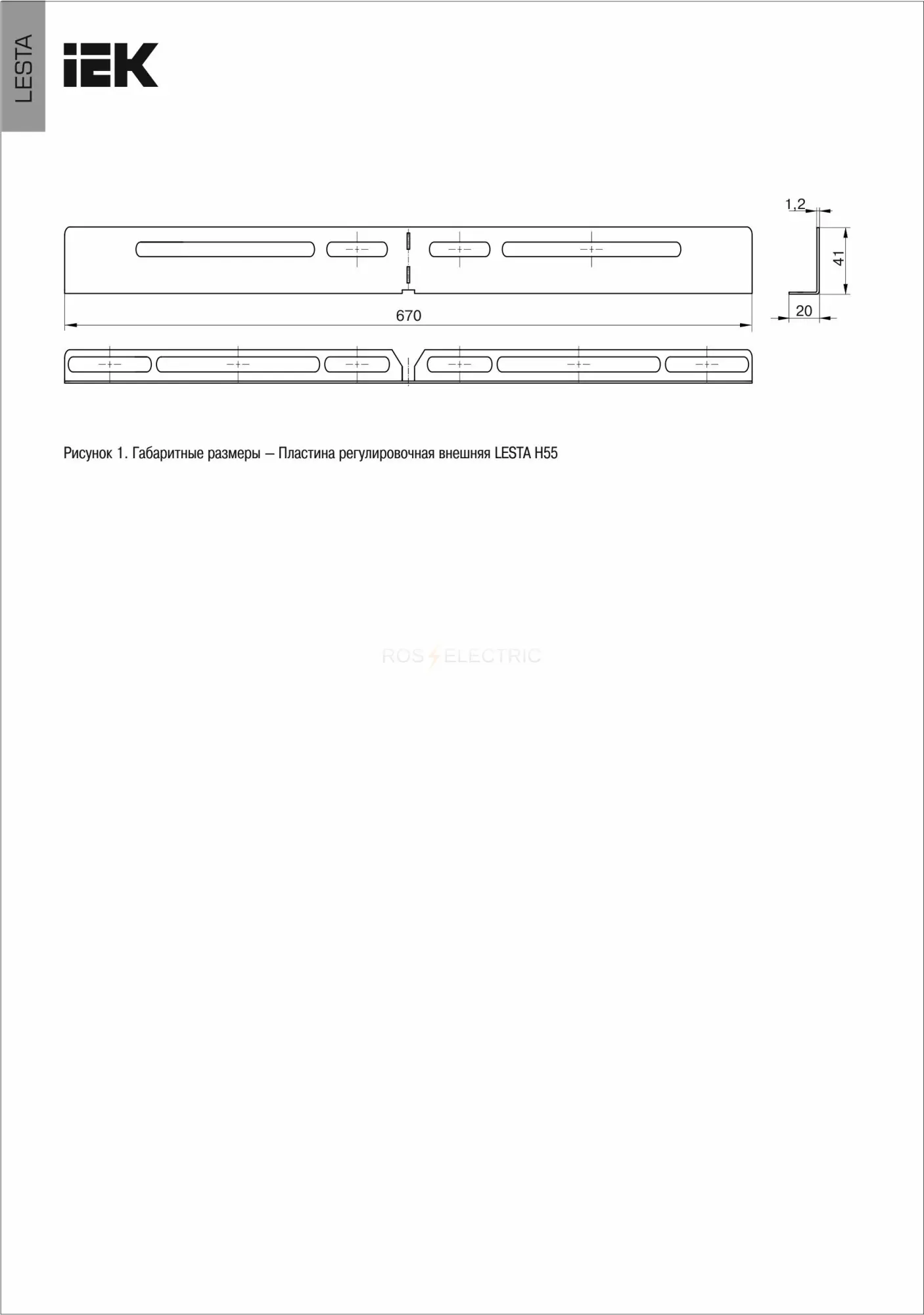 clm40d_ksr_055_3.jpg