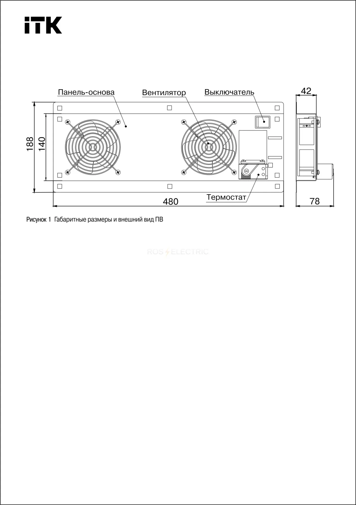 fm35_31m_4.jpg